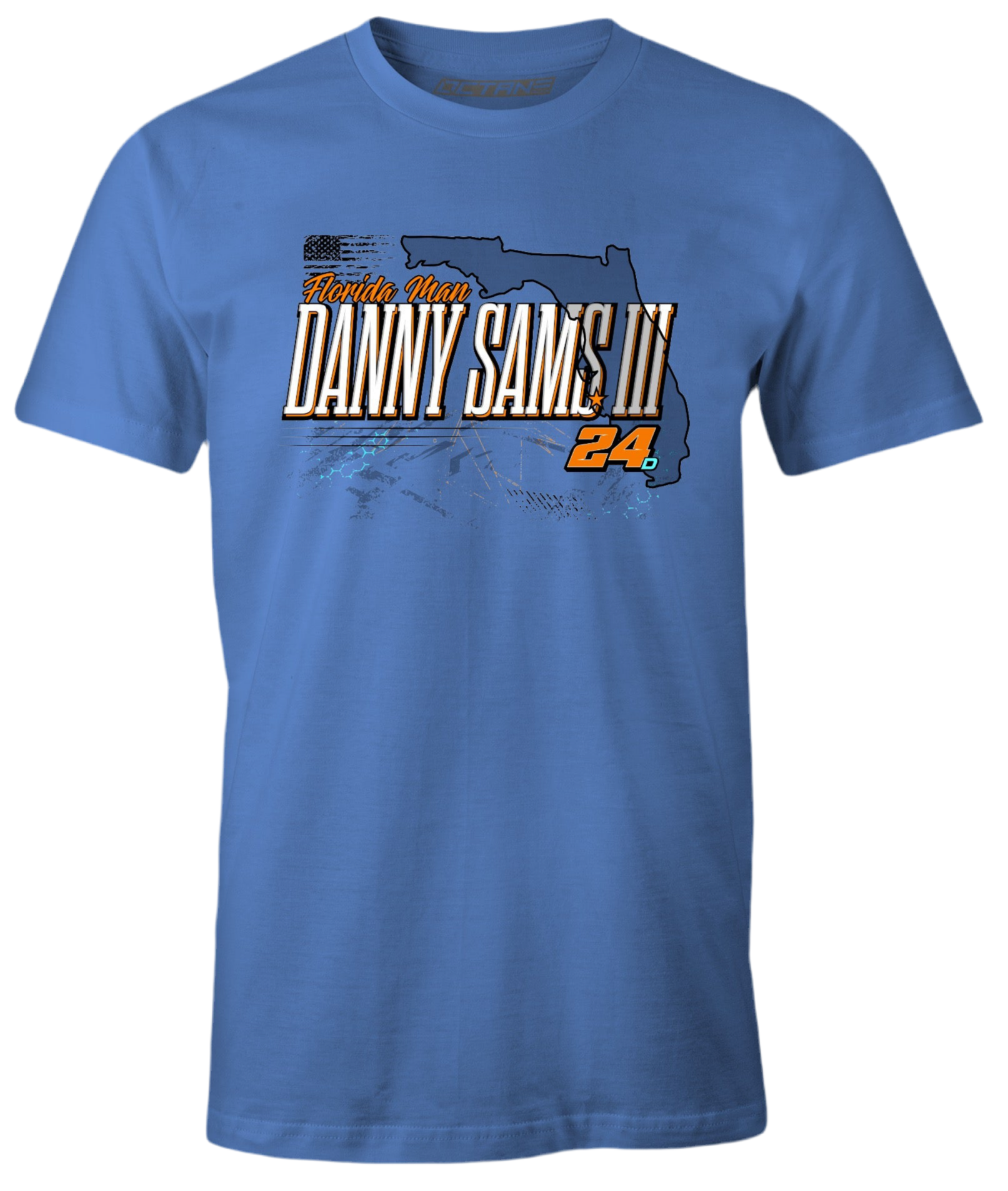 TEES – D3