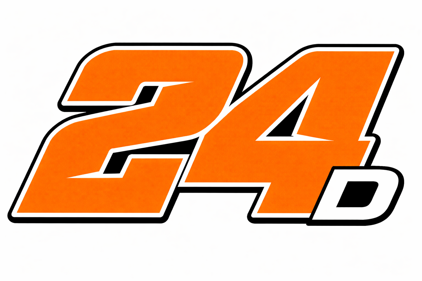 SHOP D3 DIGITAL GIFT CARD